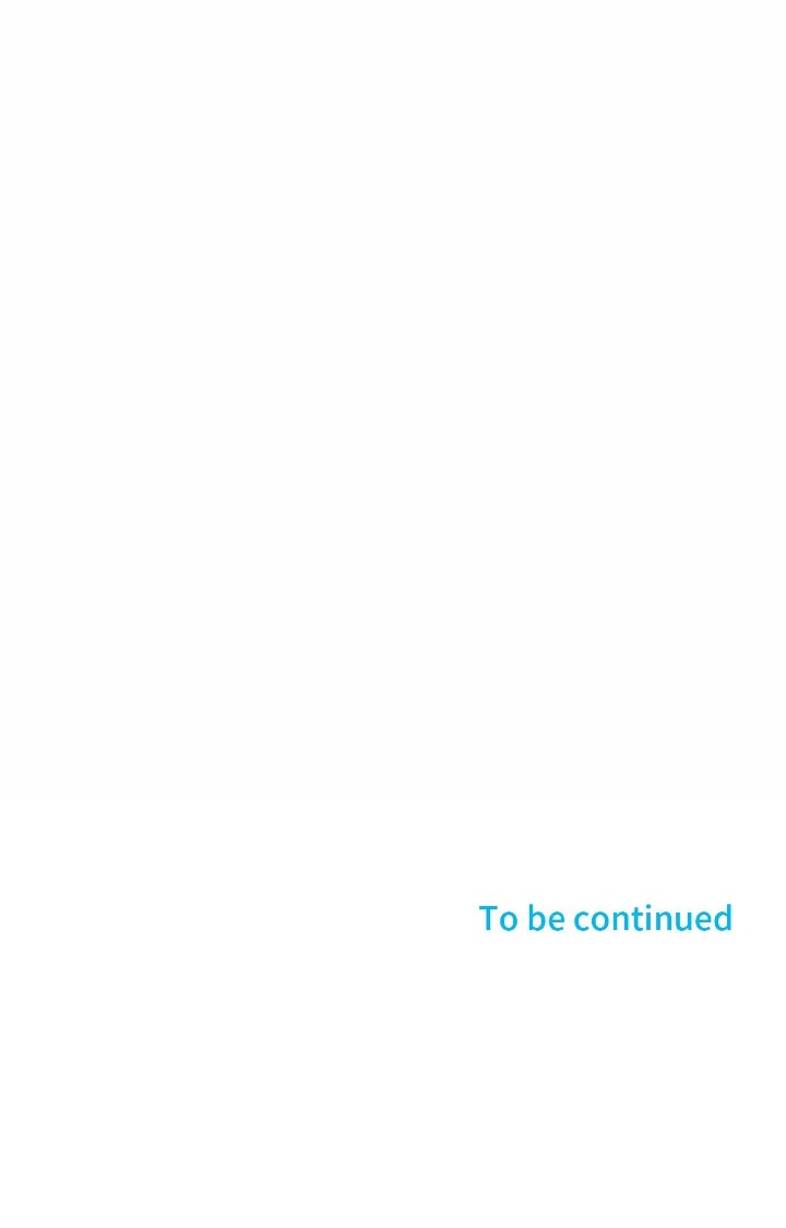 Friend’s Mom Is Mine Chapter 48 Page 79