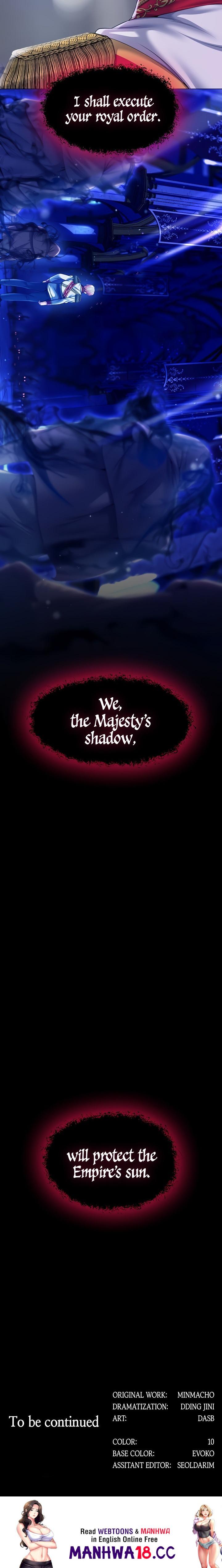 Breaking A Romantic Fantasy Villain Chapter 50 Page 24