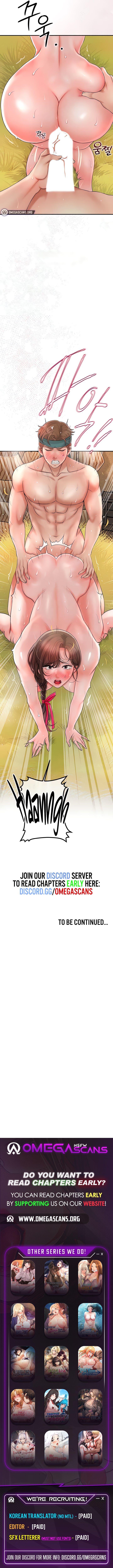 Brothel Chapter 12 Page 10