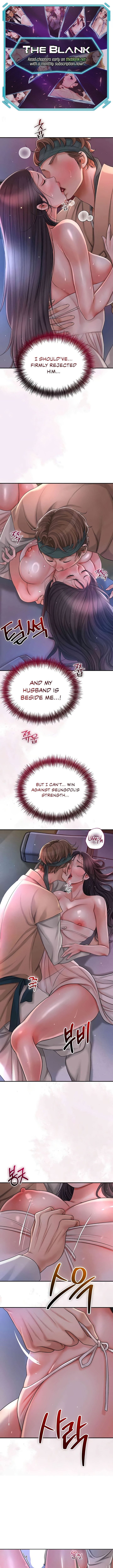 Brothel Chapter 8 Page 1
