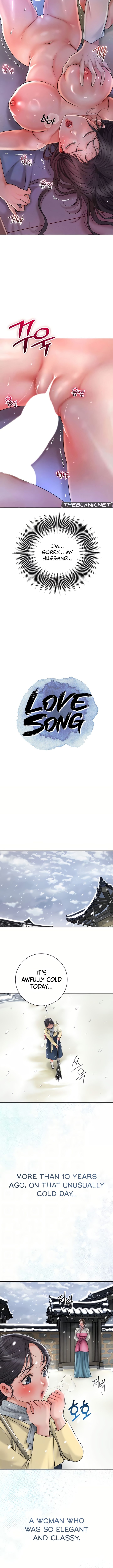 Brothel Chapter 8 Page 2