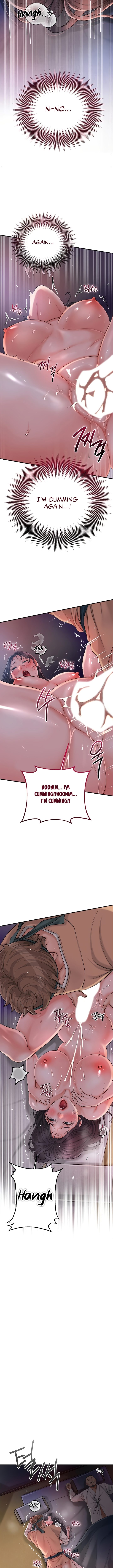 Brothel Chapter 9 Page 13