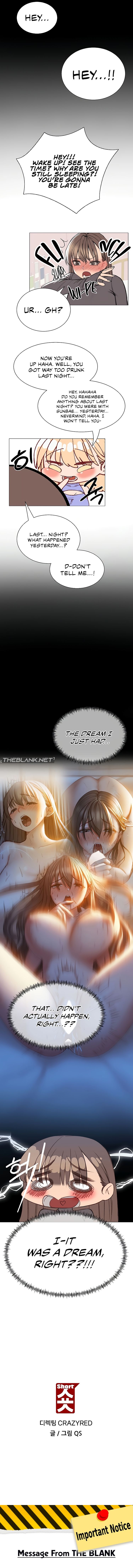 Shorts Chapter 15 Page 5