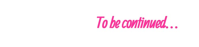 Fucking My Niece at the Girls' Pajama Party Chapter 17 Page 9