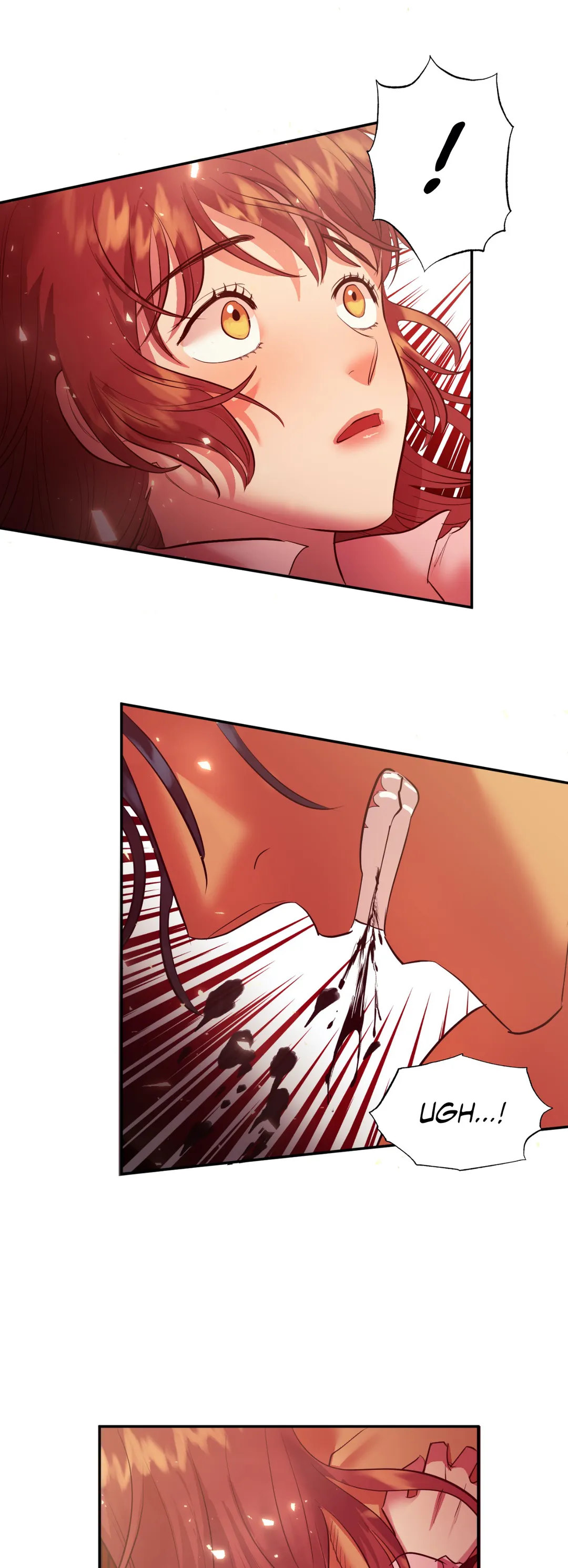 Hana’s Demons of Lust Chapter 10 Page 18