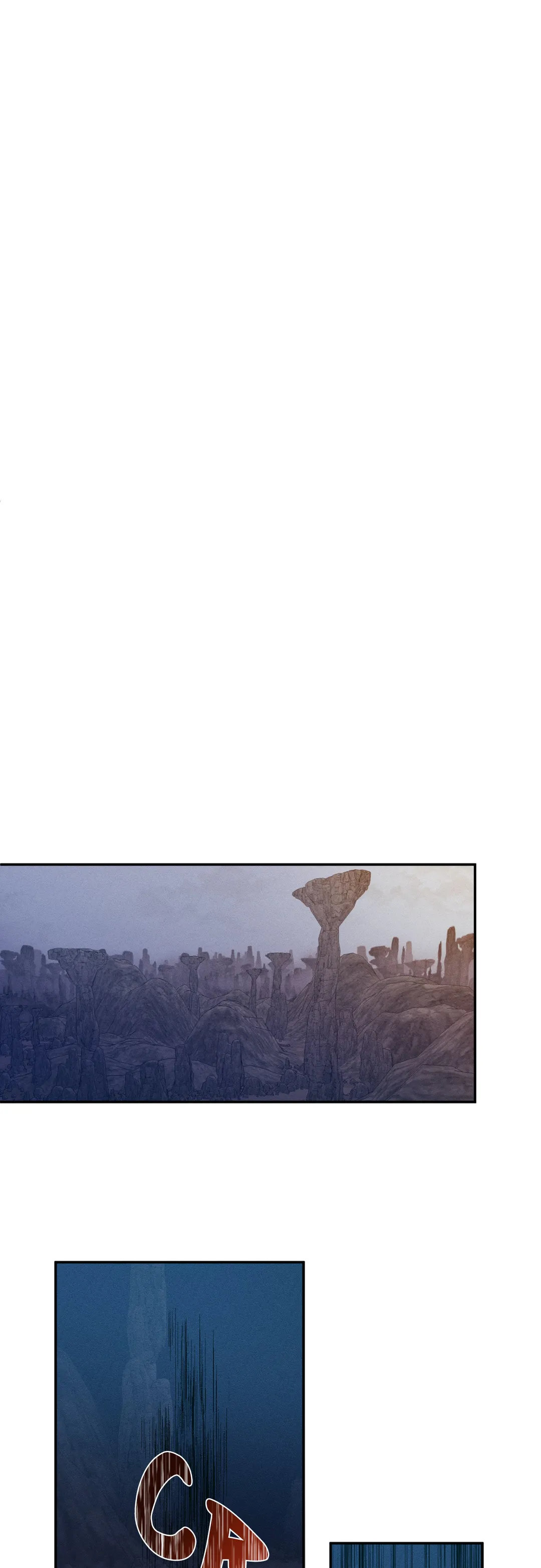 Hana’s Demons of Lust Chapter 10 Page 25