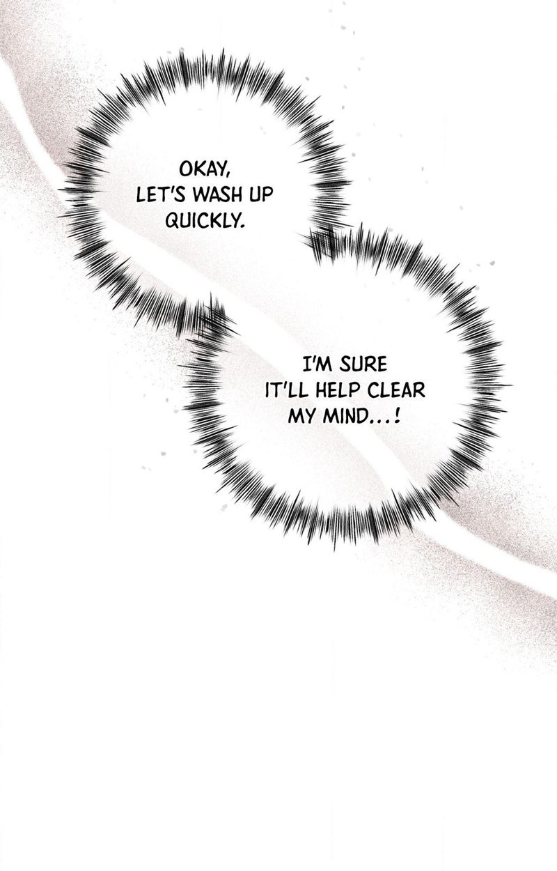 Hana’s Demons of Lust Chapter 99 Page 15