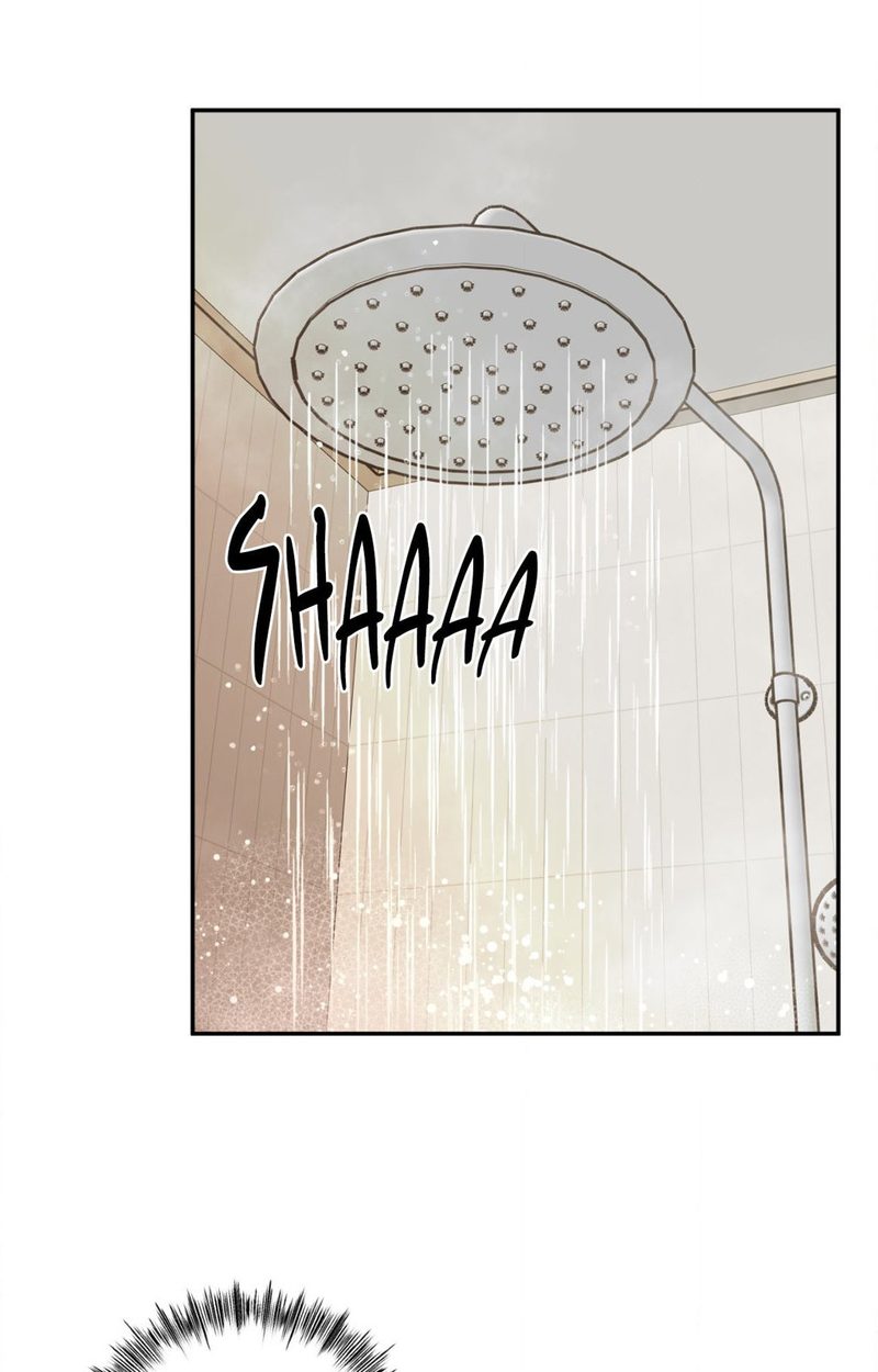 Hana’s Demons of Lust Chapter 99 Page 16