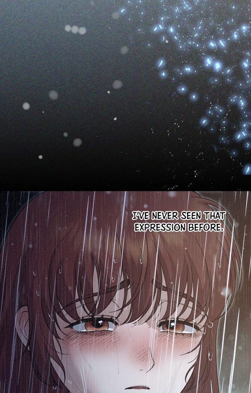 Hana’s Demons of Lust Chapter 99 Page 2