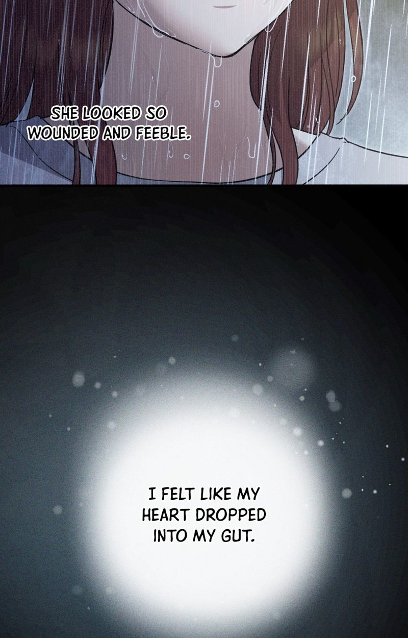 Hana’s Demons of Lust Chapter 99 Page 3