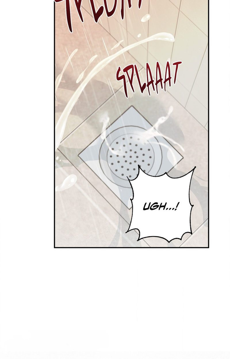Hana’s Demons of Lust Chapter 99 Page 36
