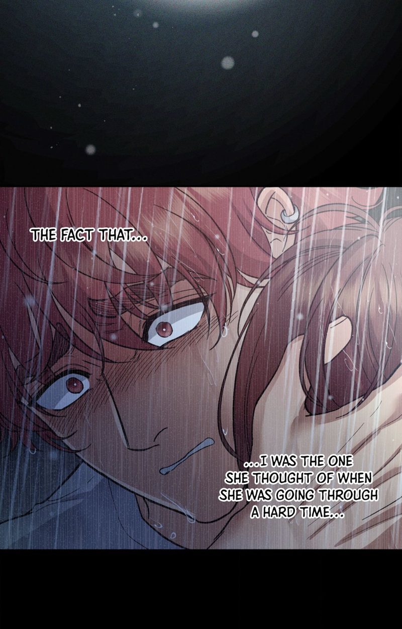 Hana’s Demons of Lust Chapter 99 Page 4