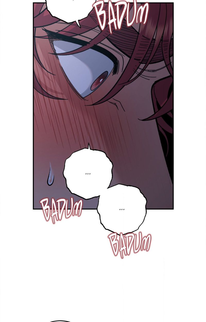 Hana’s Demons of Lust Chapter 99 Page 57