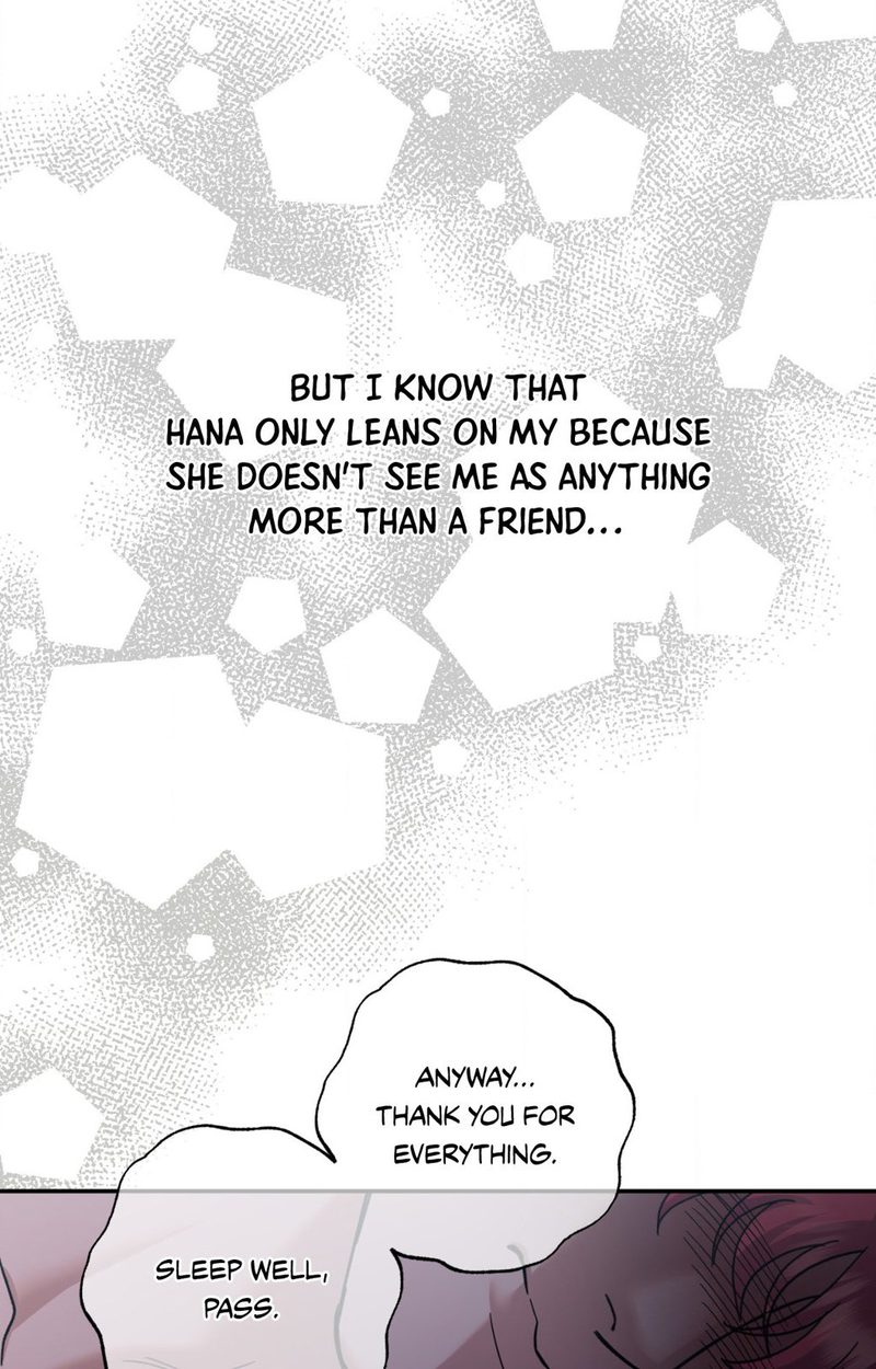 Hana’s Demons of Lust Chapter 99 Page 66