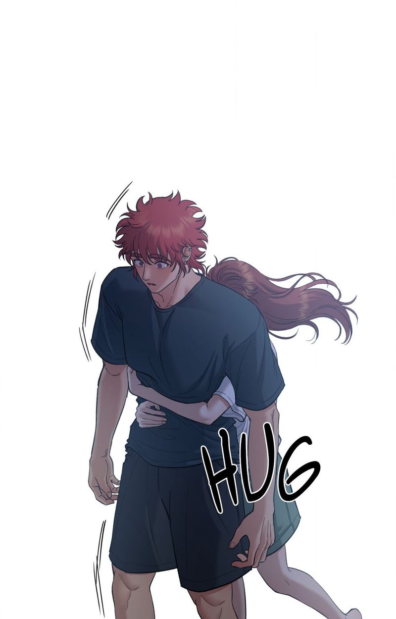 Hana’s Demons of Lust Chapter 99 Page 72
