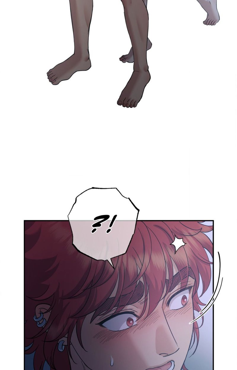 Hana’s Demons of Lust Chapter 99 Page 73