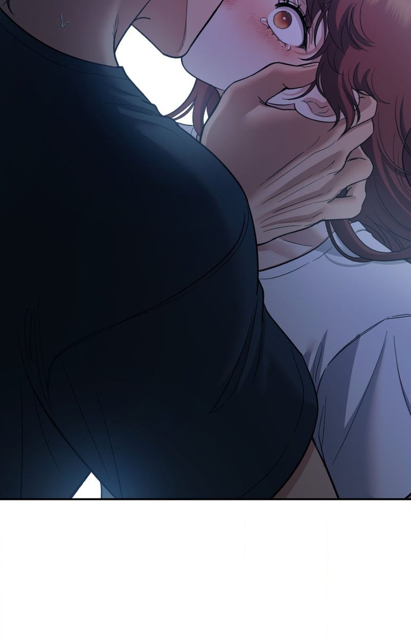 Hana’s Demons of Lust Chapter 99 Page 79