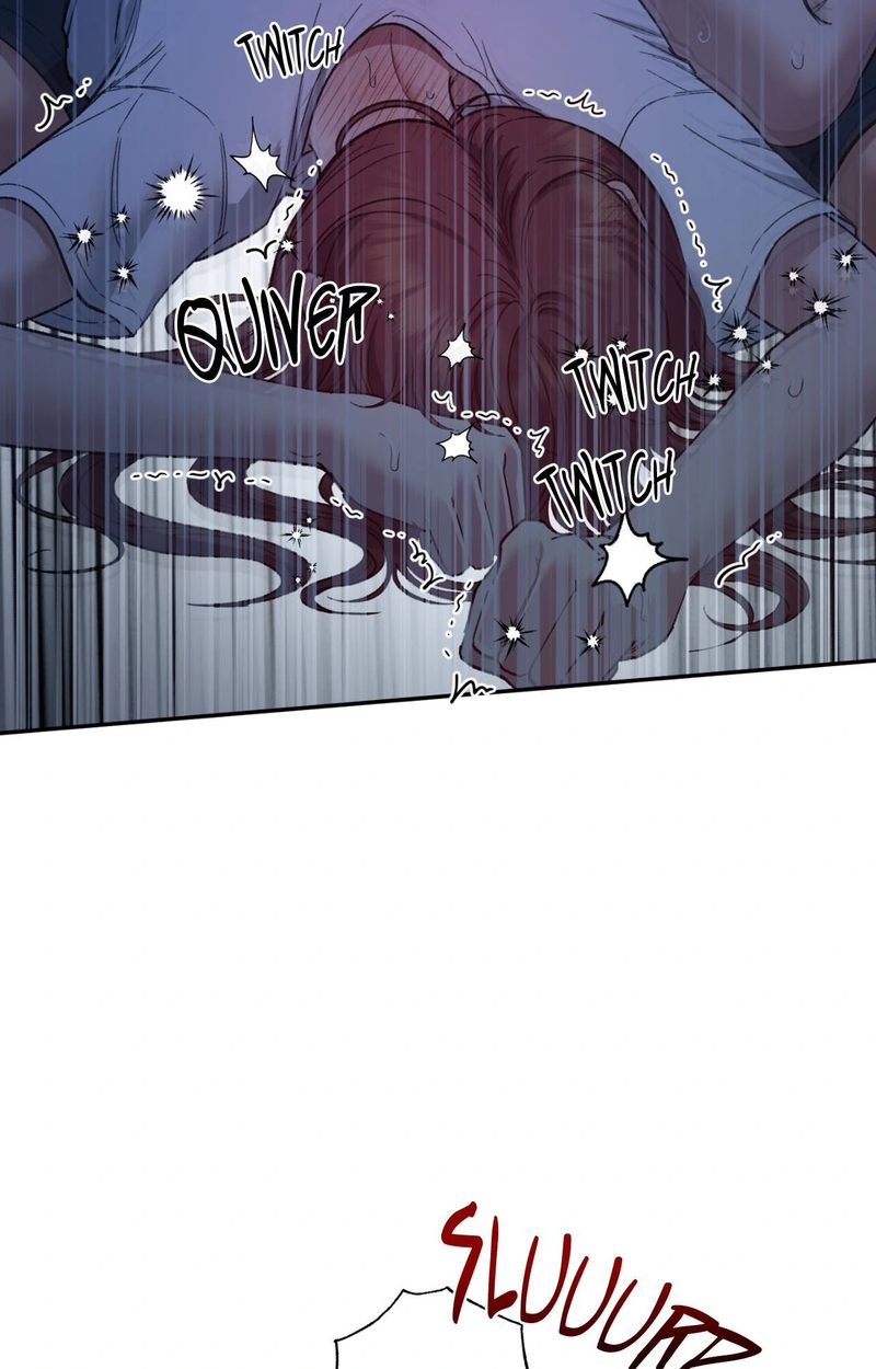 Hana’s Demons of Lust Chapter 100 Page 57