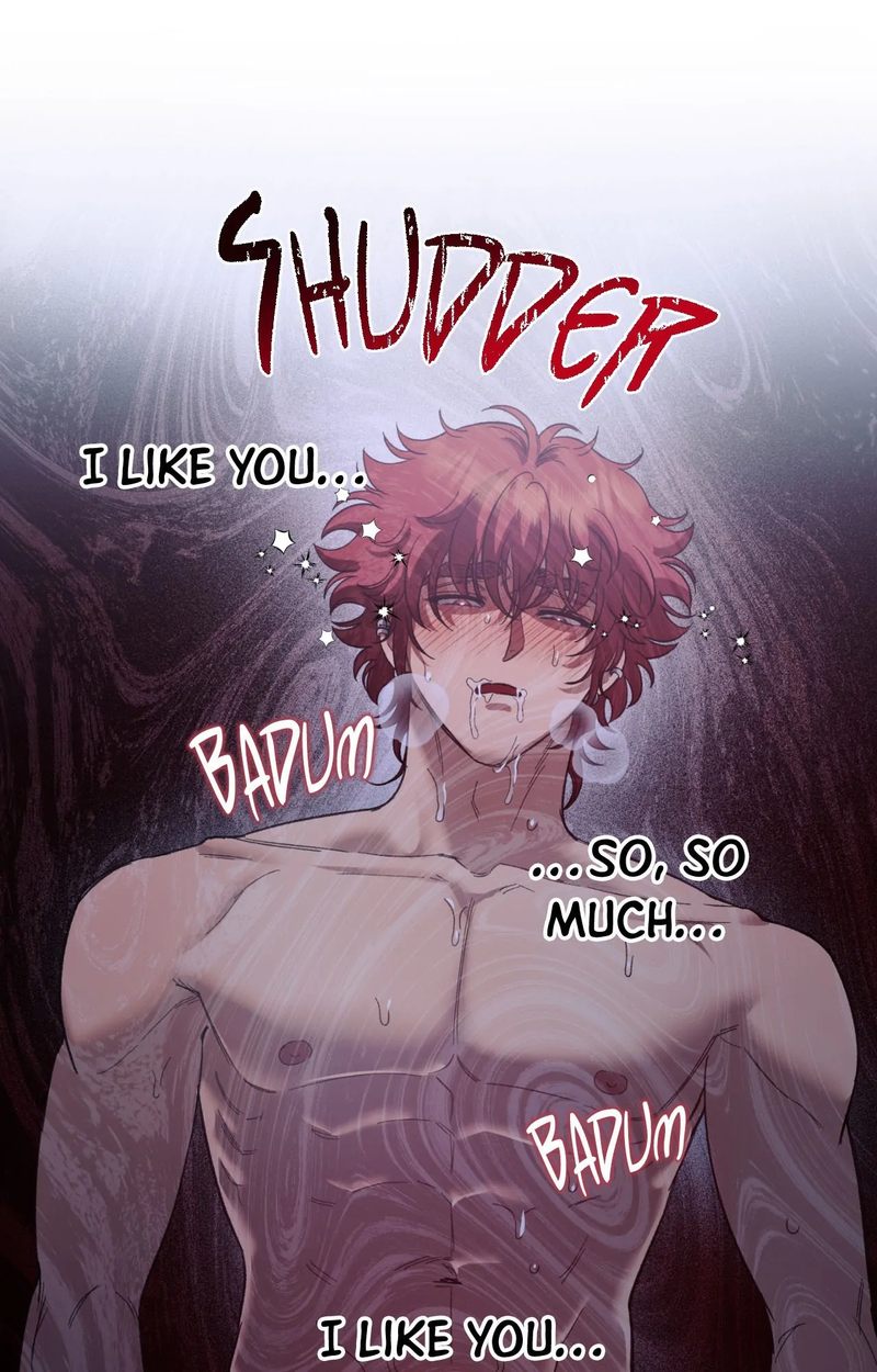 Hana’s Demons of Lust Chapter 100 Page 62