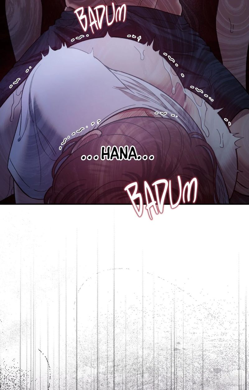 Hana’s Demons of Lust Chapter 100 Page 63