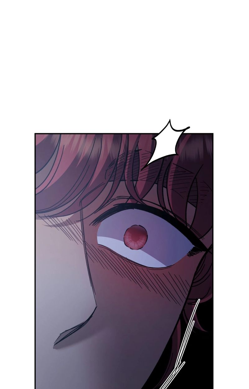 Hana’s Demons of Lust Chapter 100 Page 75