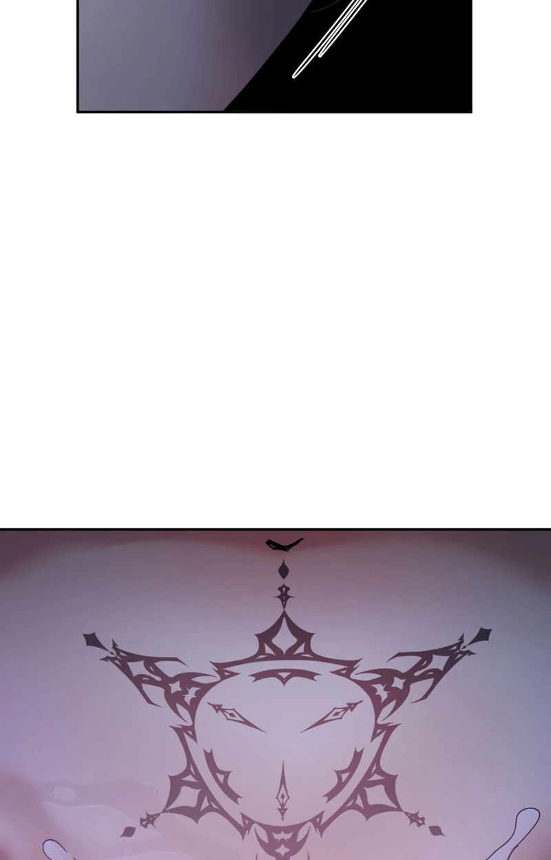 Hana’s Demons of Lust Chapter 100 Page 76