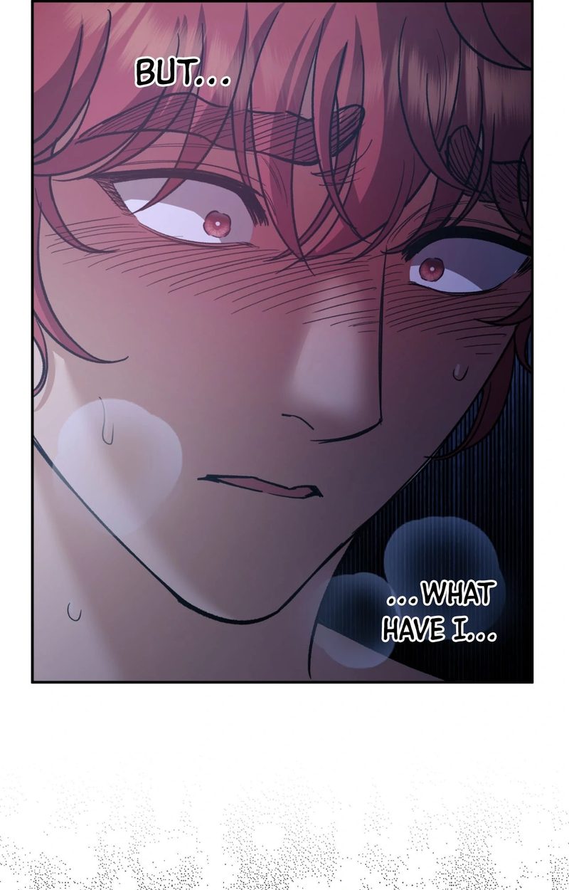 Hana’s Demons of Lust Chapter 101 Page 10