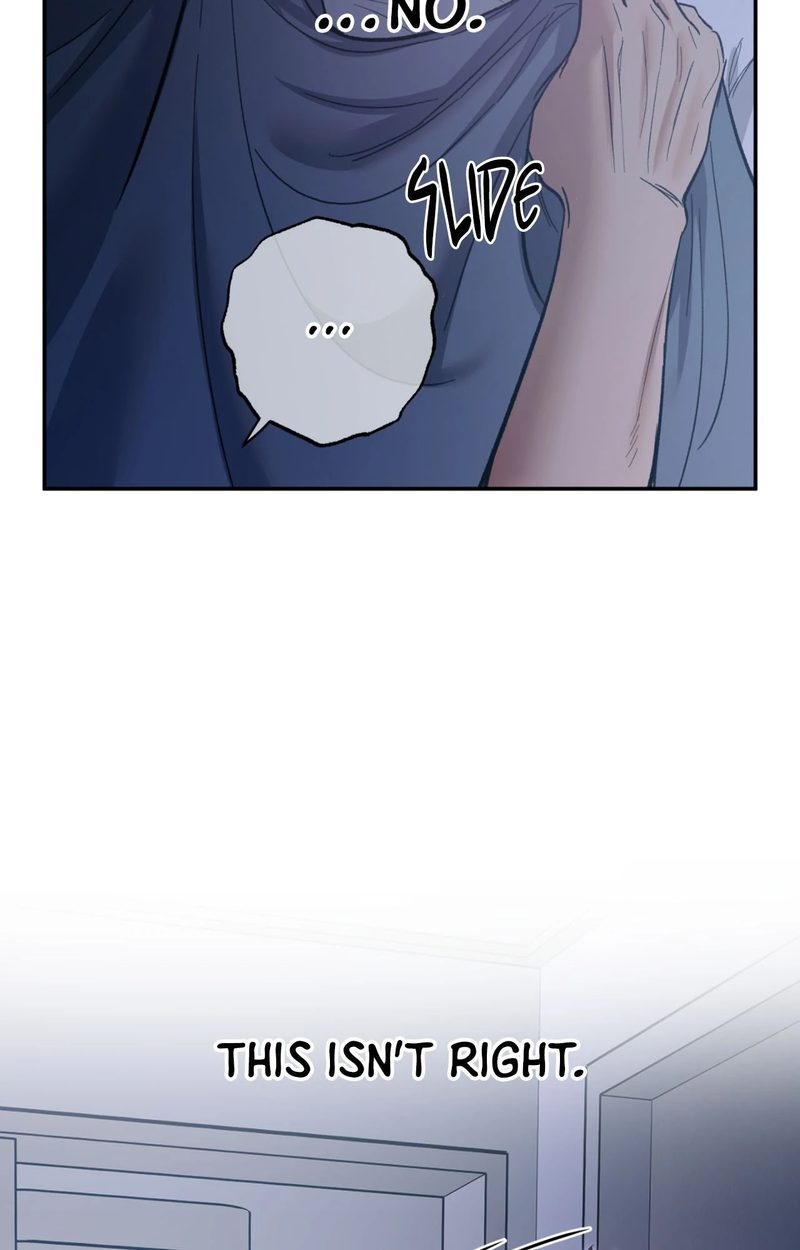 Hana’s Demons of Lust Chapter 101 Page 20