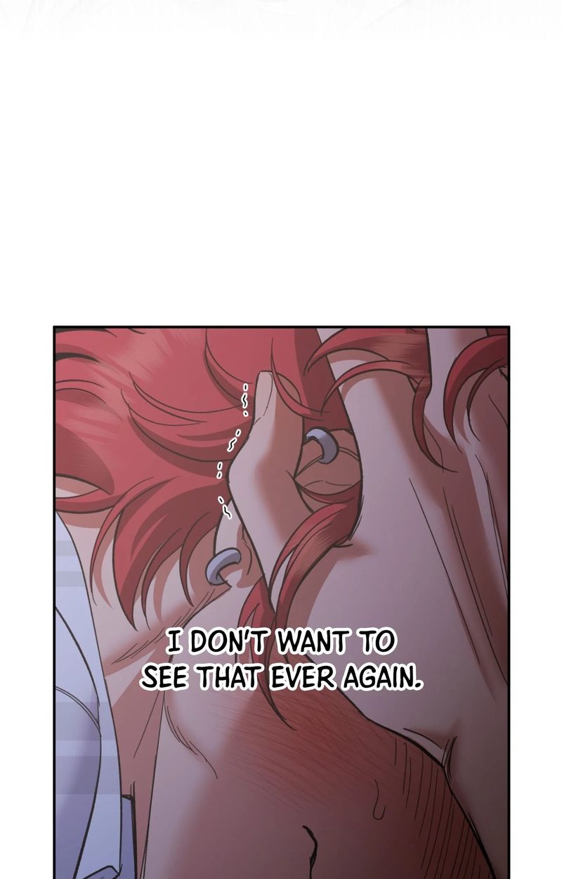 Hana’s Demons of Lust Chapter 101 Page 31