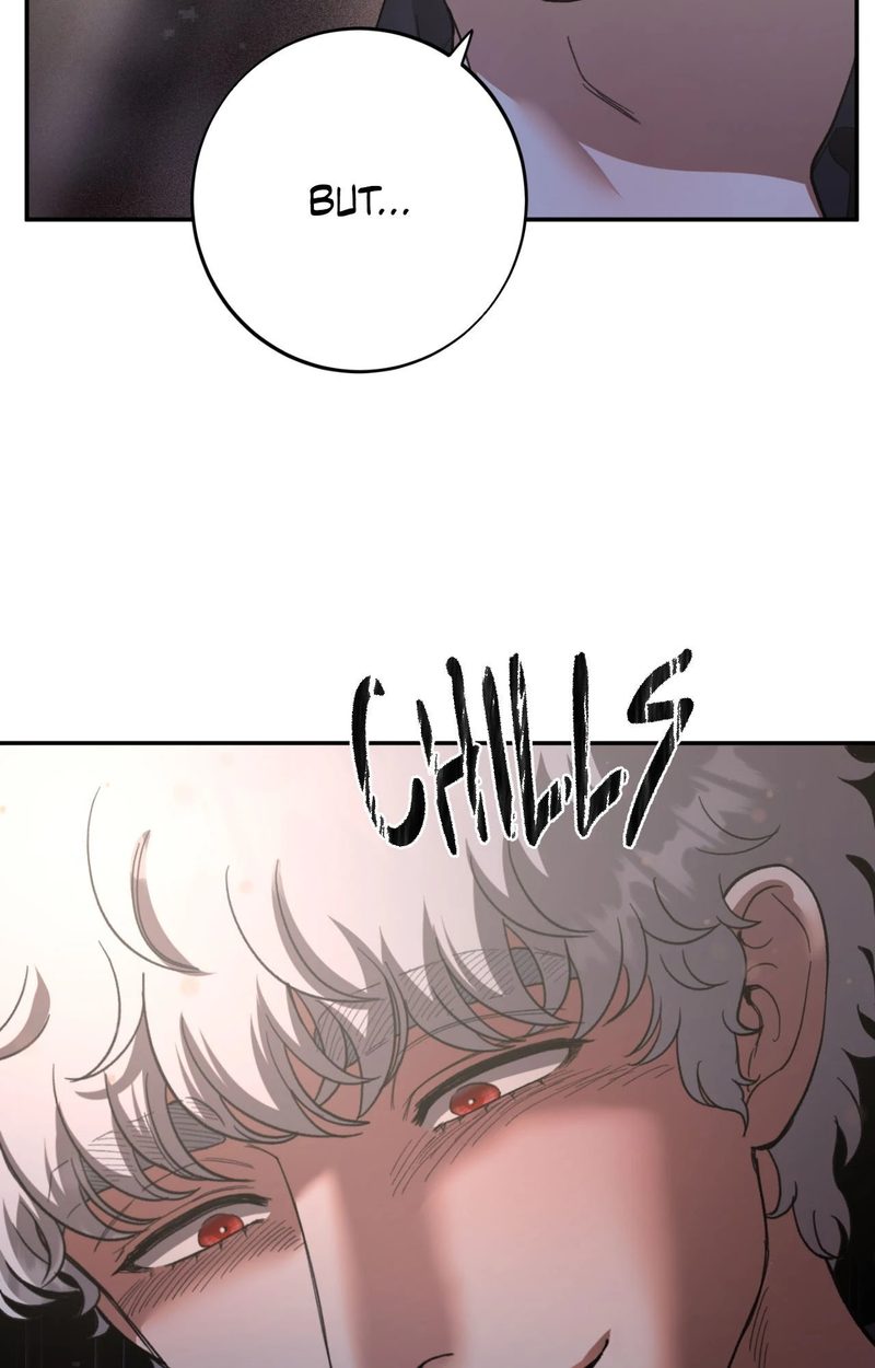 Hana’s Demons of Lust Chapter 101 Page 52
