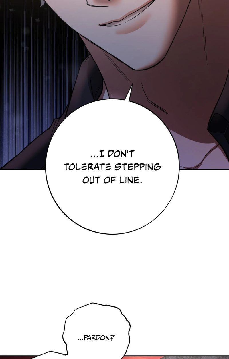 Hana’s Demons of Lust Chapter 101 Page 53