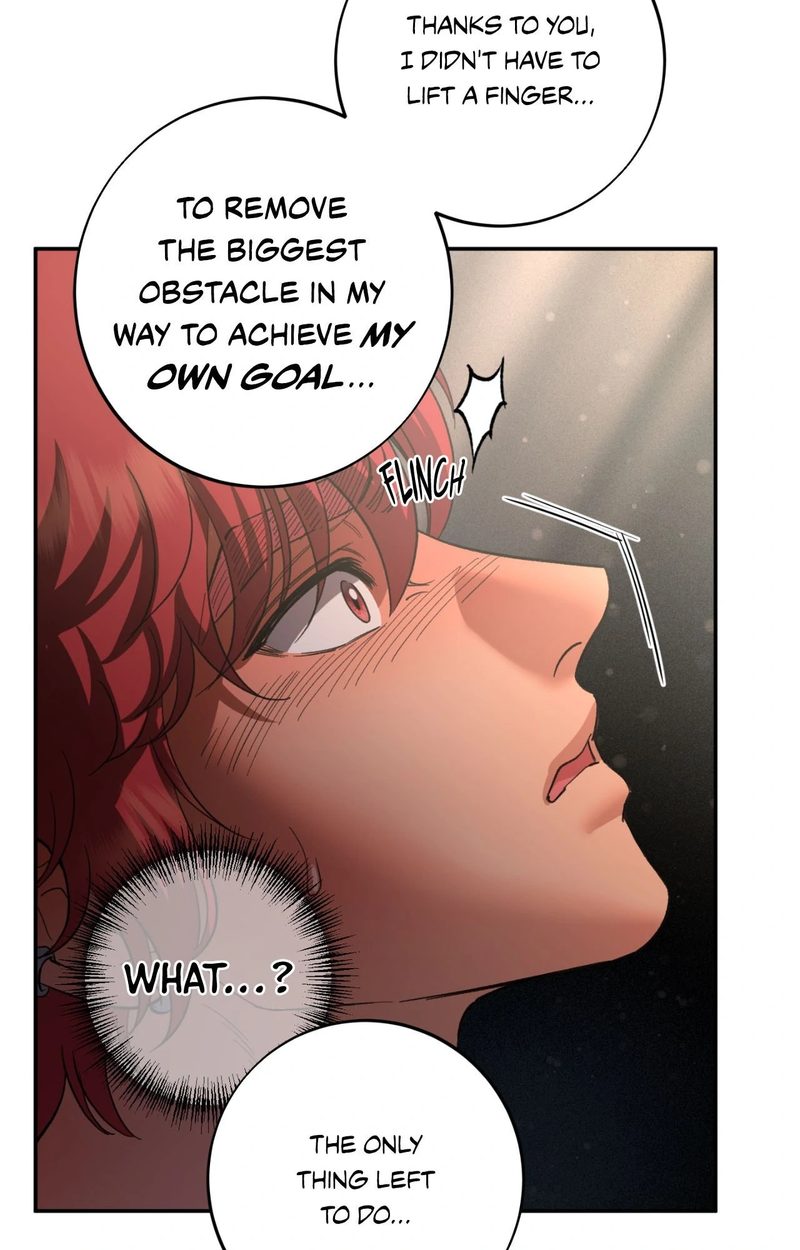 Hana’s Demons of Lust Chapter 101 Page 59