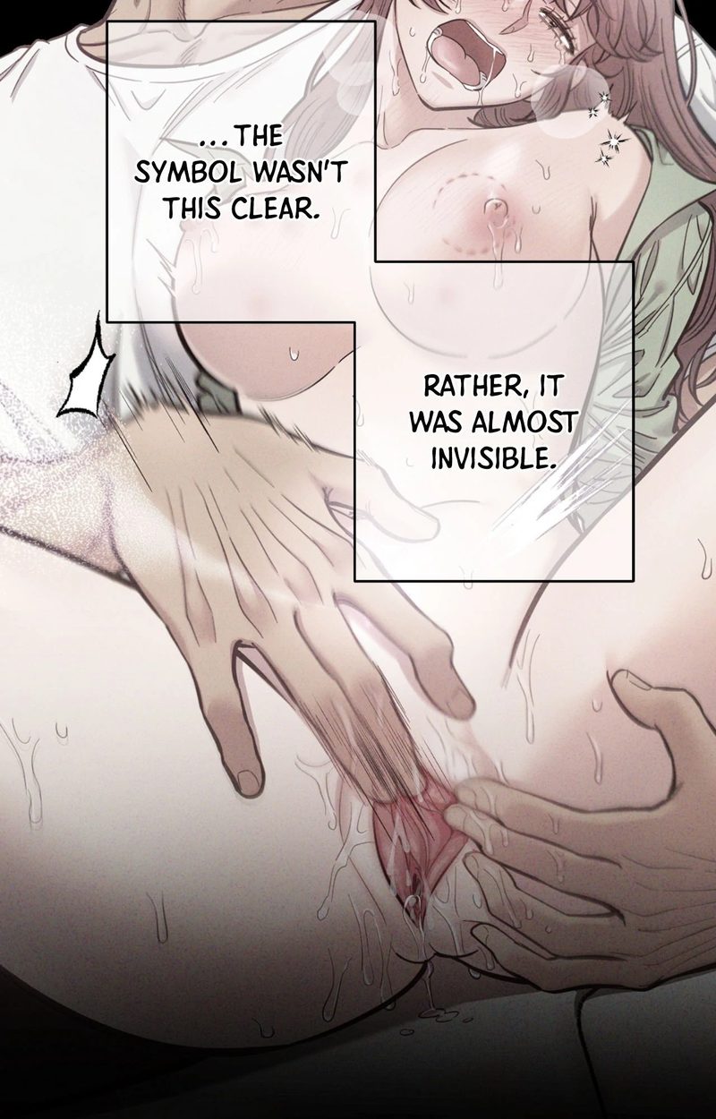 Hana’s Demons of Lust Chapter 101 Page 6