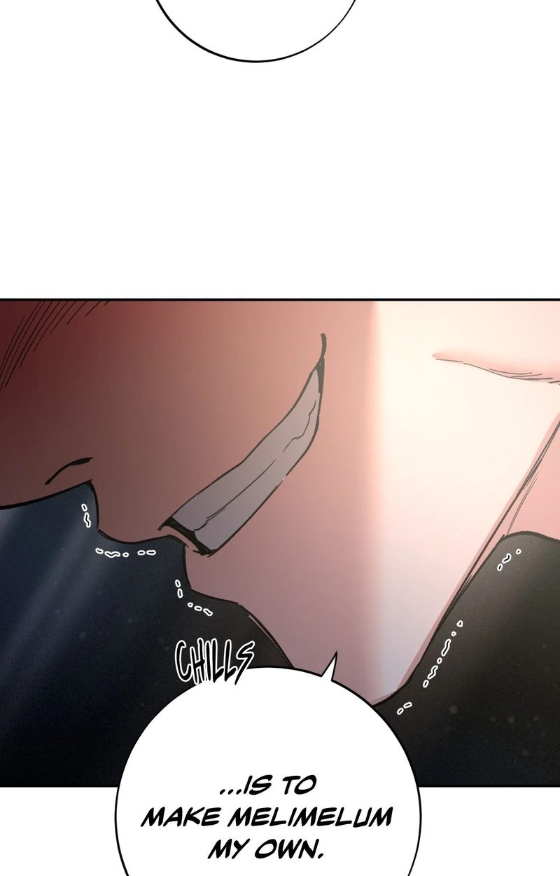 Hana’s Demons of Lust Chapter 101 Page 60