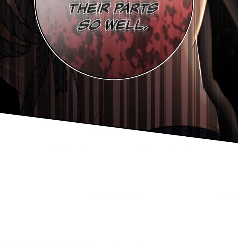 Hana’s Demons of Lust Chapter 101 Page 63