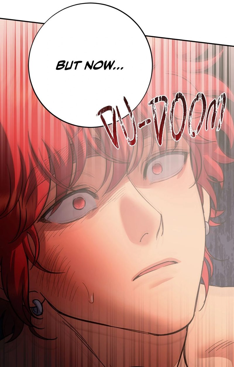 Hana’s Demons of Lust Chapter 101 Page 64