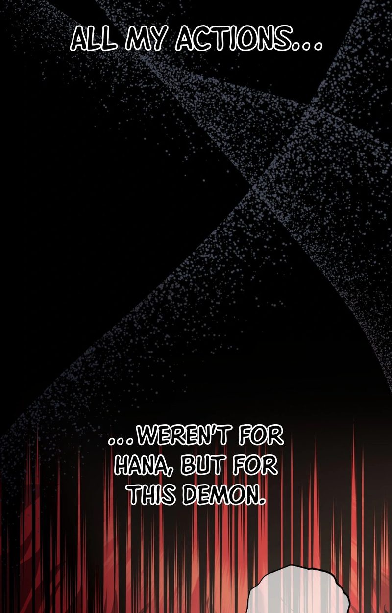 Hana’s Demons of Lust Chapter 101 Page 66