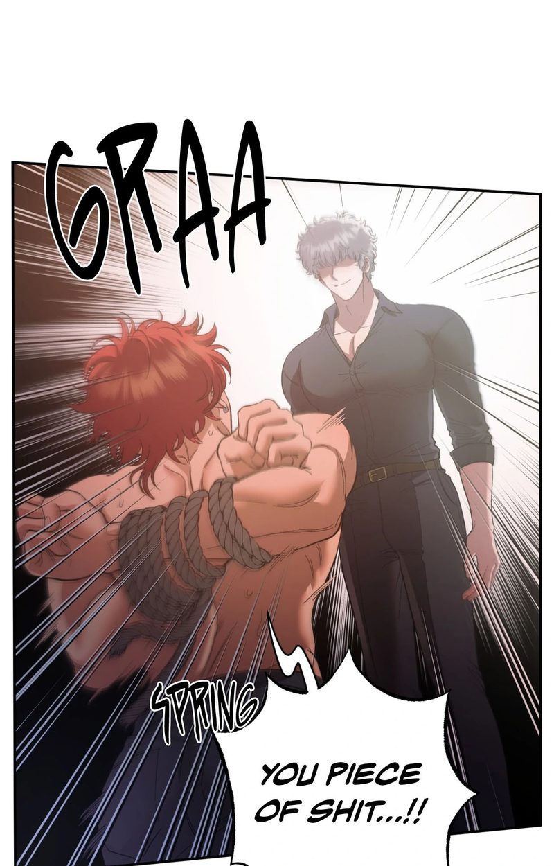 Hana’s Demons of Lust Chapter 101 Page 68