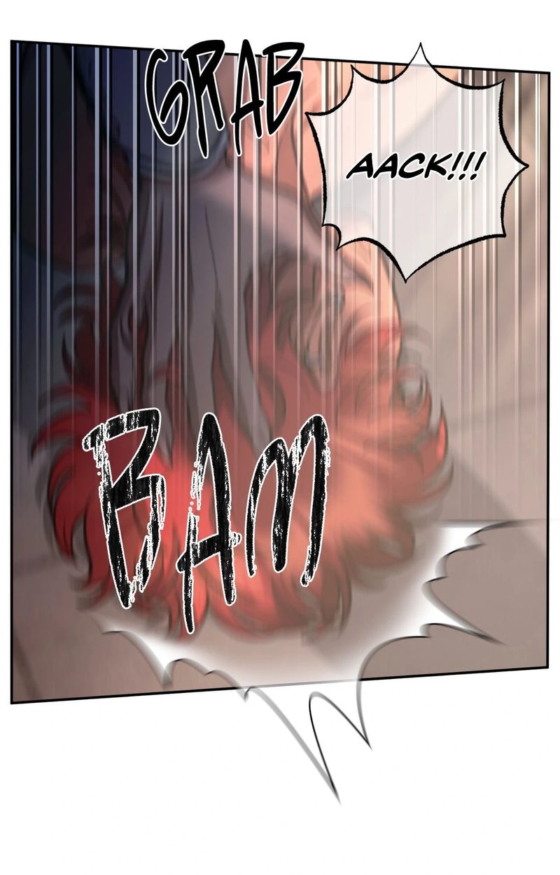 Hana’s Demons of Lust Chapter 101 Page 70