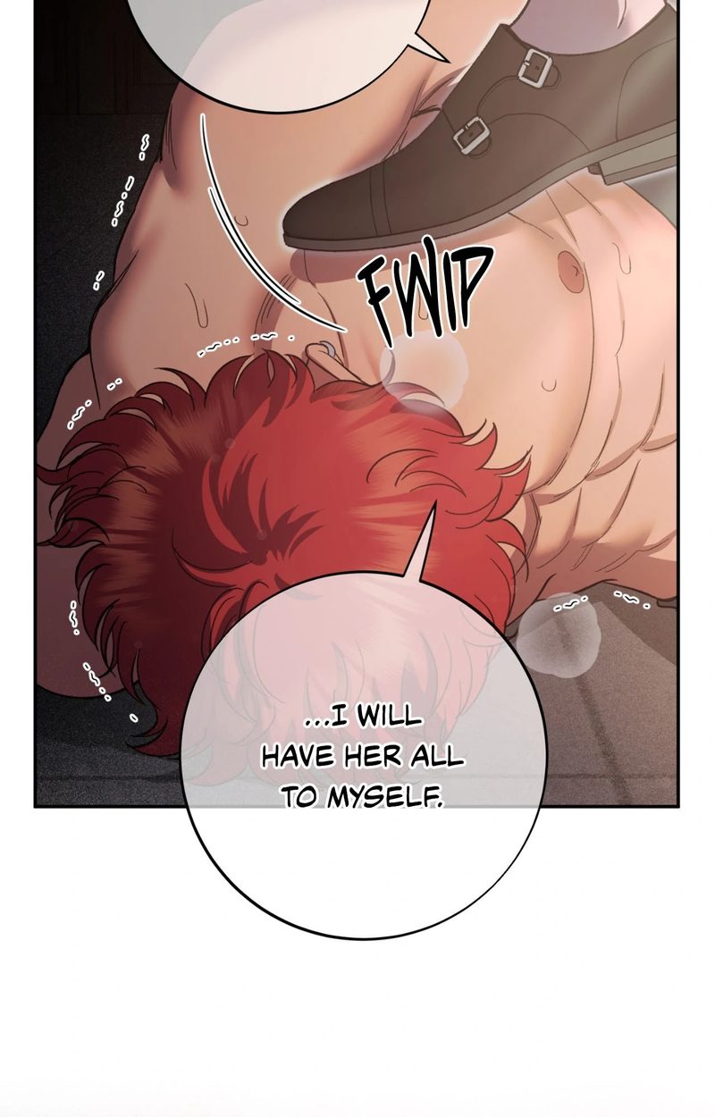 Hana’s Demons of Lust Chapter 101 Page 78