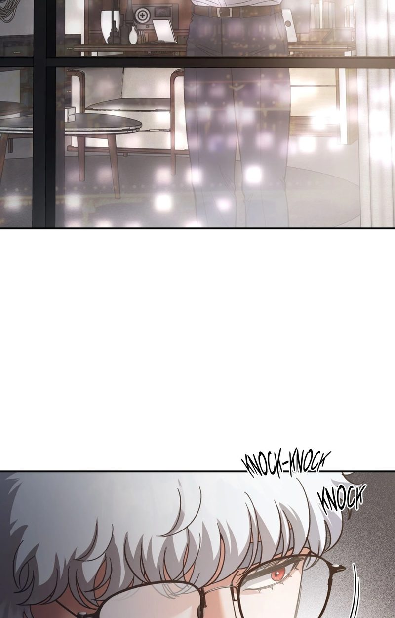 Hana’s Demons of Lust Chapter 101 Page 85