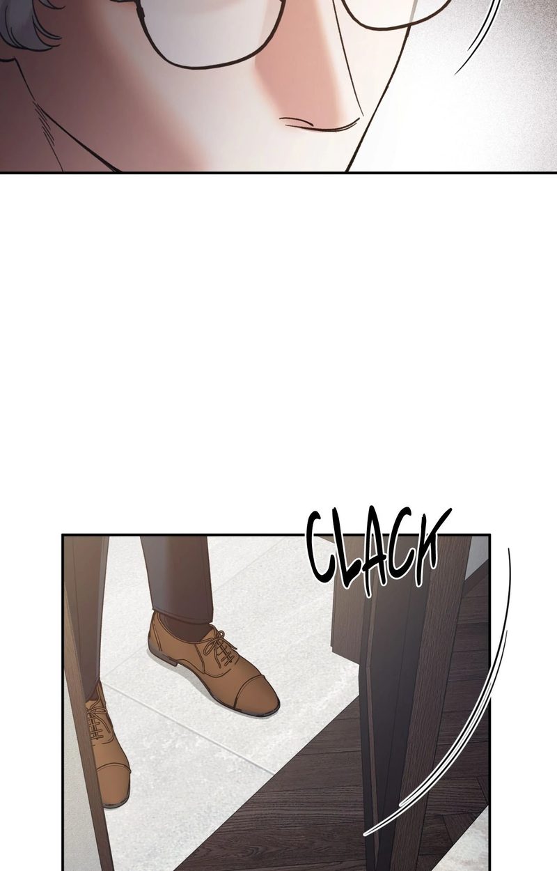 Hana’s Demons of Lust Chapter 101 Page 86
