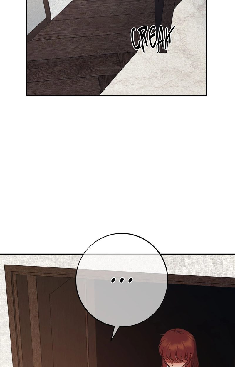 Hana’s Demons of Lust Chapter 101 Page 87