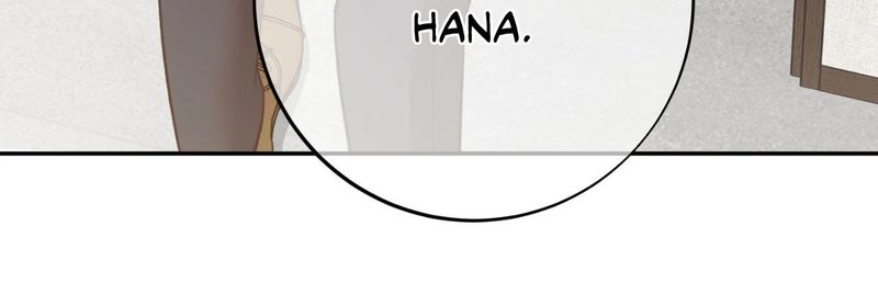 Hana’s Demons of Lust Chapter 101 Page 89