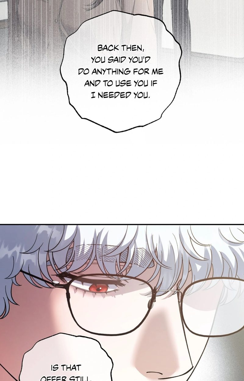 Hana’s Demons of Lust Chapter 101 Page 92
