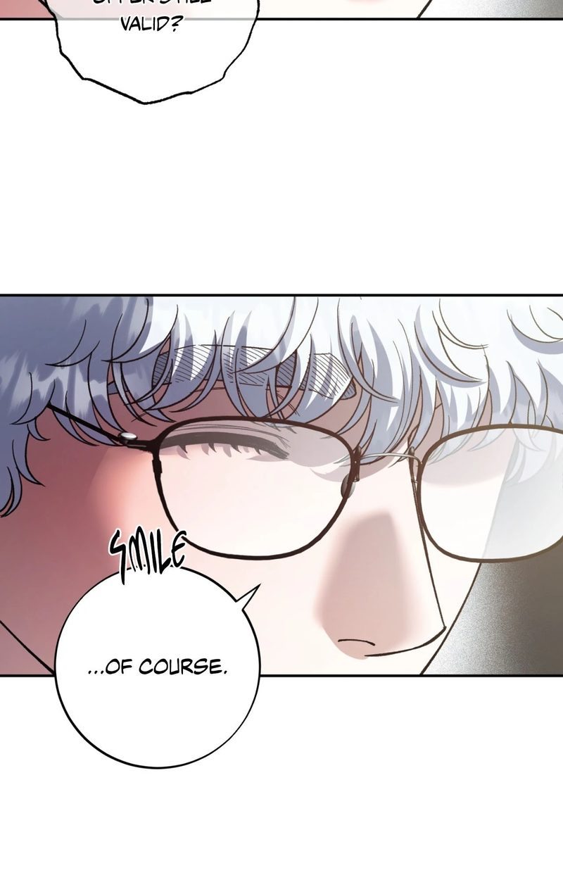 Hana’s Demons of Lust Chapter 101 Page 93