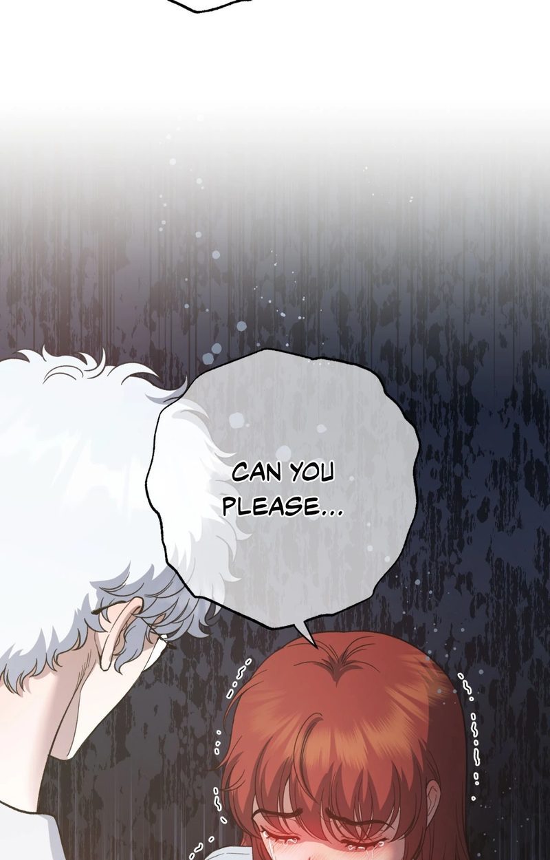 Hana’s Demons of Lust Chapter 101 Page 95