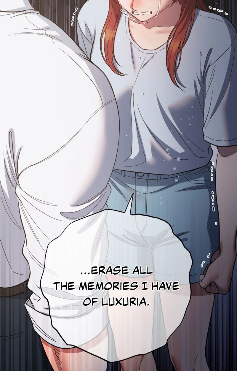 Hana’s Demons of Lust Chapter 101 Page 96