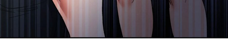 Hana’s Demons of Lust Chapter 101 Page 97