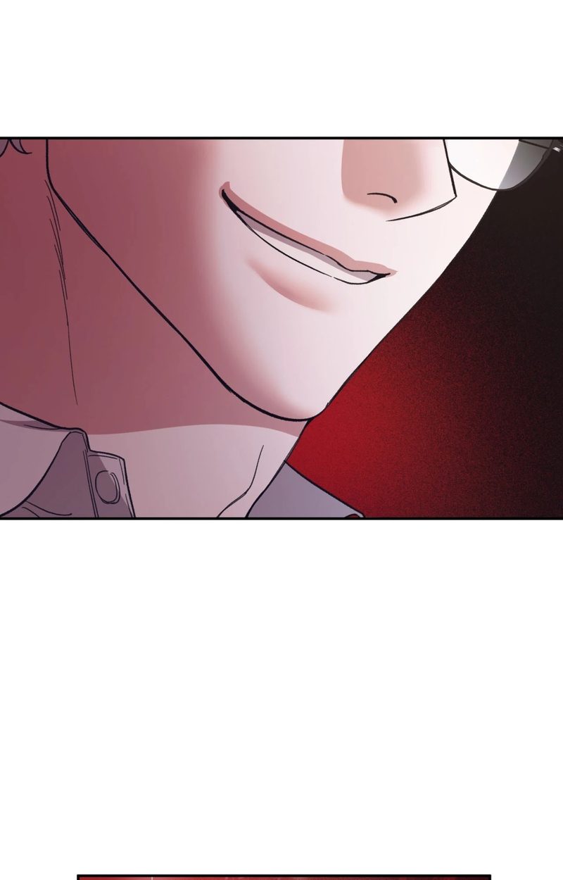 Hana’s Demons of Lust Chapter 101 Page 99